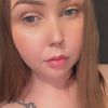 kyrafarleycst21